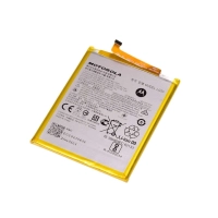 Thay Pin Motorola One Fusion Plus Battery XT2067 (LG50 ) 5000mAh