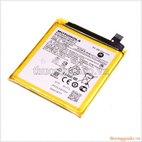 Thay pin Motorola One Hyper XT2027-1 (KG50) 4000mAh 15.2Wh