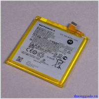 Thay pin Motorola One Hyper XT2027, KG50, 4000mAh