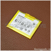 Thay Pin Motorola Razr 2019 XT2000-1 KV30 1245mAh