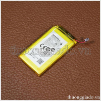 Thay Pin Motorola Razr 2019 XT2000 KV40 1265mAh