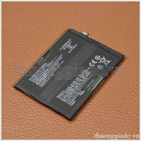 Thay Pin OnePlus 9 BLP829 4500mAh