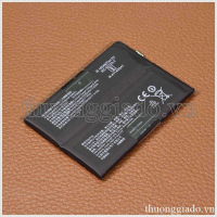 Thay Pin OnePlus 9 Pro BLP827 4500mAh