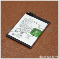 Thay Pin OnePlus Nord 5G | One Plus Nord | 1+Nord 5G | BLP785 4115mAh