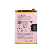 Thay Pin OPPO A5 Pro 5G/ (BLPC01/ BLPB65) 5800mAh 22.74Wh