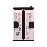 Thay Pin  OPPO Vivo Realme OnePlus SUPERVOOC BLPD27 7000mAh 27.44Wh