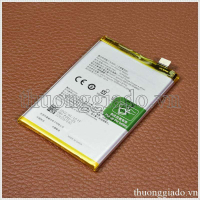 Thay Pin Realme 8 BLP841 5000mAh