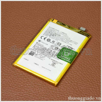 Thay Pin Realme 8 Pro BLP837 4500mAh