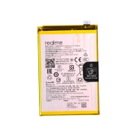 Thay Pin Realme C61 / Realme Note 60 BLPB21 5000mAh 19.55Wh