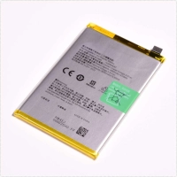 Thay Pin Realme C63 / C65 / C65S (BLPA83) 5000mAh 19.55Wh