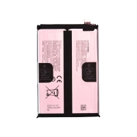 Thay Pin Realme C75 4G (BLPB61) 5820mAh 22.85Wh