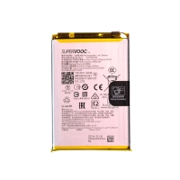 Thay Pin Realme P3X, P3 Lite (BLPB47) 6000mAh 23.52Wh