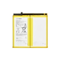 Thay Pin Realme Pad 2 (BLT010) 8360mAh 32.53Wh