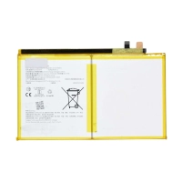 Thay Pin Realme Pad 3 (BLT018) 12200mAh) 47.83Wh