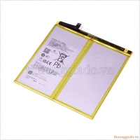 Thay pin Realme Pad X 5G BLT005 8340mAh