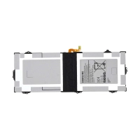 Thay Pin Samsung Galaxy Book 12/ Chromebook Plus V2 (EB-BW720ABA) 7.7V 5070mAh 39.04Wh