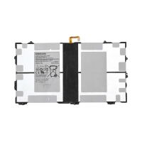 Thay Pin Samsung Galaxy Book2 (12 inch)/ EB-BW738ABU, 7.70V, 6120mAh, 47.12Wh