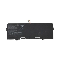 Thay Pin Samsung Galaxy Chromebook 2 360/ XE520QEA/ XE530QDA (AA-PBLN4MT) 7.7V 5920mAh 45.5Wh