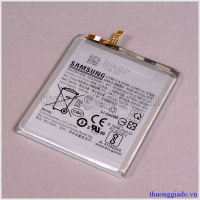 Thay pin Samsung Galaxy S21 Fe, EB-BG990ABYL, 4500mAh