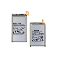 Thay Pin Samsung Galaxy Z Fold 1/ EB-BF900ABA/EB-BF901ABA/ EB-BF906ABA/EB-BF907ABA