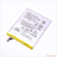 Thay pin Sony Xperia Pro I SNYSBQ3 4500mAh