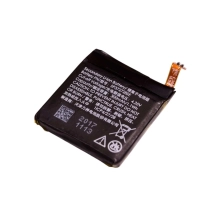 Thay Pin Ticwatch 2, Ticwatch 1. Ticwatch S, Ticwatch E, WE11056, 300mAh, SP372728SE