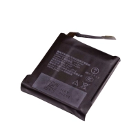 Thay Pin TicWatch 3 Pro (LS WBL-R)  577mAh 2.2Wh