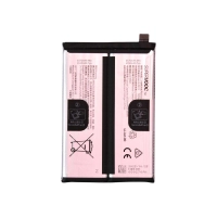 Thay Pin Vivo OPPO Realme SUPERVOOC BLPE23 6550mAh 25.68Wh