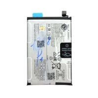 Thay pin Vivo Y21d (BB21) 6500mAh 25.42Wh