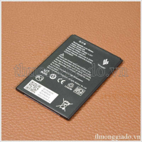 Thay pin Vsmart Bee (BVSM-220) 2550mAh