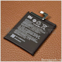 Thay Pin Xiaomi AI Teacher 4G Edition F6M1AB BF2A 2270mAh