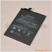 Thay pin Xiaomi Black Shark 1, BlackShark 1 (BS01FA) 3.85V 4000mAh