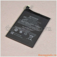 Thay pin Xiaomi Black Shark 2, BlackShark 2 (BS03FA) 3.85V 4000mAh