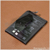 Thay Pin Xiaomi BM5D 5500mAh