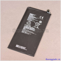 Thay pin Xiaomi Mi Pad 5 Pro, BN4D, 4300mAh