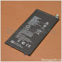Thay Pin Xiaomi Pad 5 BN4E 4360mAh
