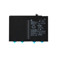 Thay Pin Xiaomi Pad 8 / Pad 8 Pro (BM84) 3.91Vdc 9200mAh 35.98Wh