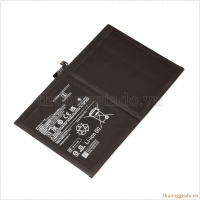Thay pin Xiaomi Redmi Pad (BN81) 8000mAh