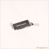 Thay rung iPhone 11, bộ rung phản hồi Taptic Engine chính hãng