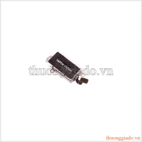 Thay rung iPhone 13 Pro, bộ rung phản hồi Taptic Engine chính hãng