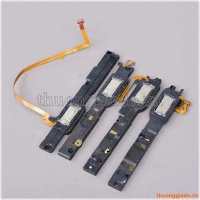 Thay thế loa chuông (loa nghe nhạc) Huawei MediaPad M3 Lite 10