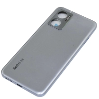 Thay vỏ, nắp lưng Xiaomi Redmi 10 5G