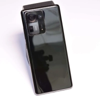 Thay vỏ Xiaomi Mi Mix 4 Gốm Sứ kèm kính camera sau