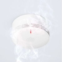 Thiết bị cảnh báo khói Aqara NB-IoT JTYJ-GD-HS90/LM