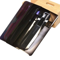 Thay kính lưng (nắp lưng) Nubia Red Magic 7 / RedMagic 7 Chính Hãng