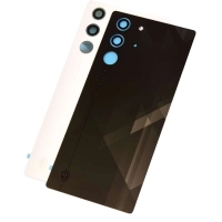 Thay kính lưng (nắp lưng) Nubia Red Magic 10 Pro / RedMagic 10 Pro