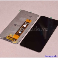 Thay màn hình Samsung Galaxy M23 5G Chính Hãng (6.6 inchs, TFT LCD, 120Hz, 1080 x 2408 pixel)