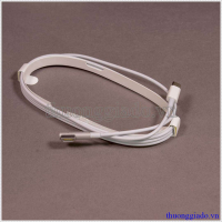 USB-C To Magsafe 1 Cable 1.8 mét