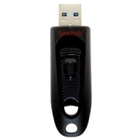 USB SanDisk Ultra® SDCZ48-16Gb USB 3.0 Flash Drive