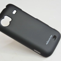 NillKin Case For HTC 7 Mozart